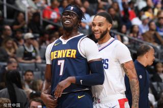 休息质量 休息质量