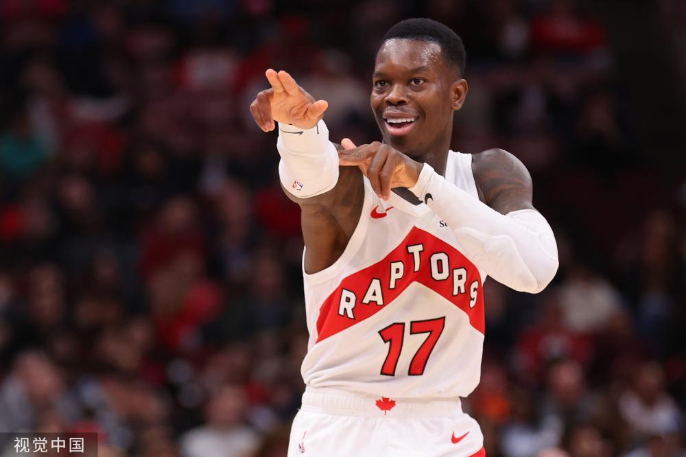 的最佳阶段 的最佳阶段