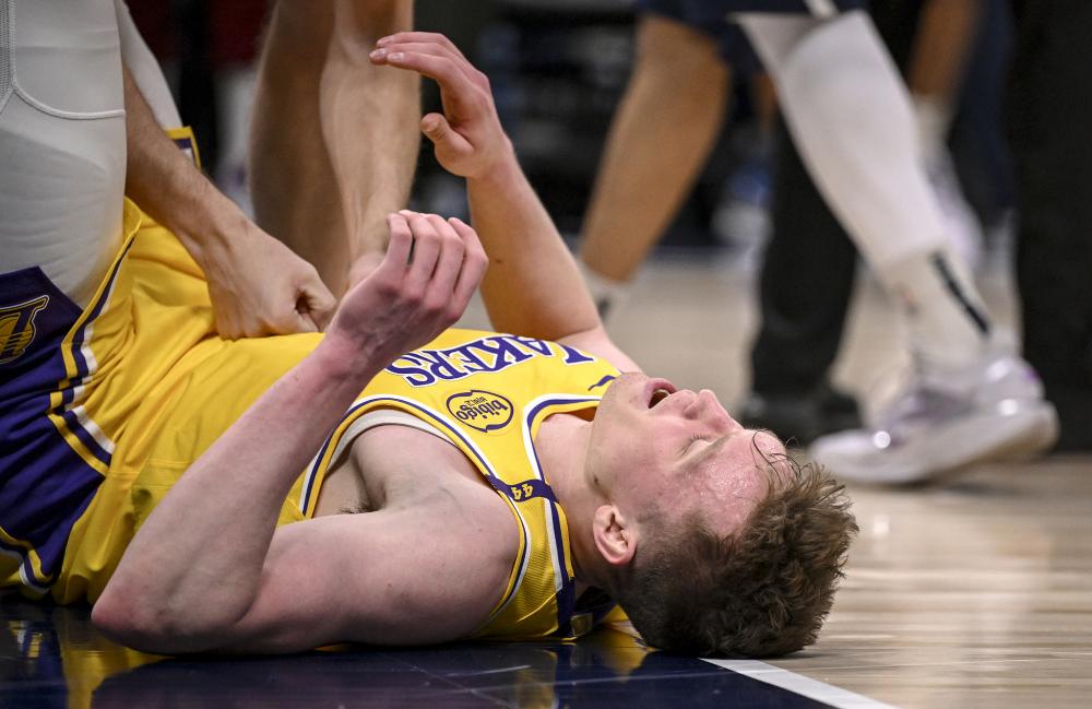 一次鲁莽行 一次鲁莽行