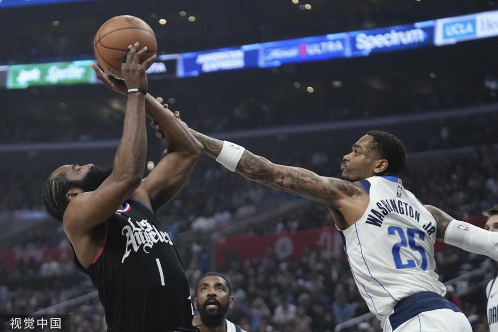 特别是在东 特别是在东