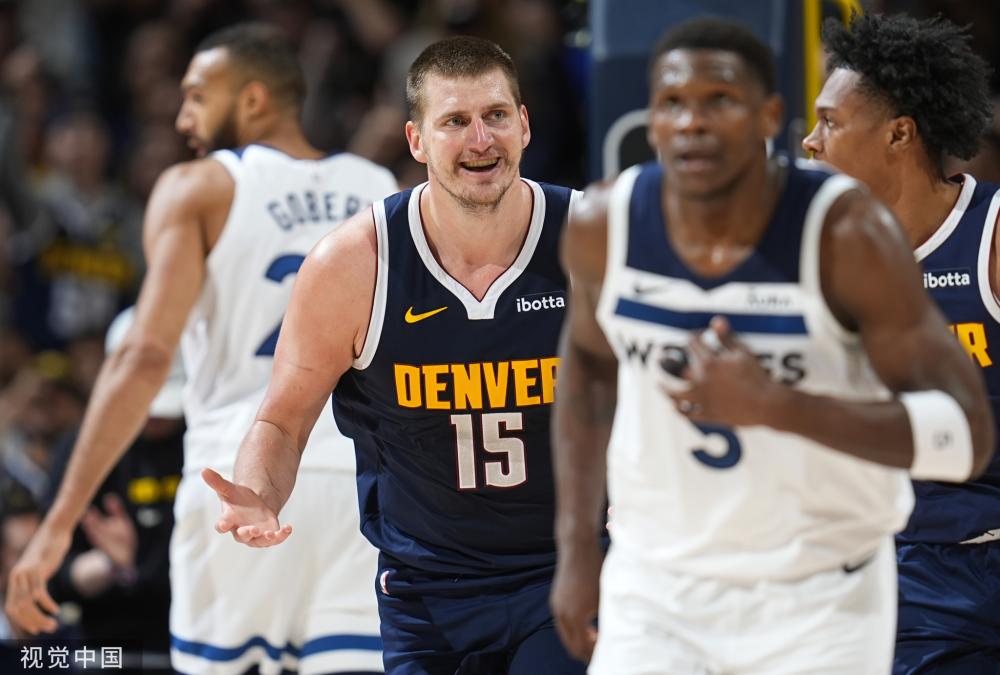 赛中对于 赛中对于