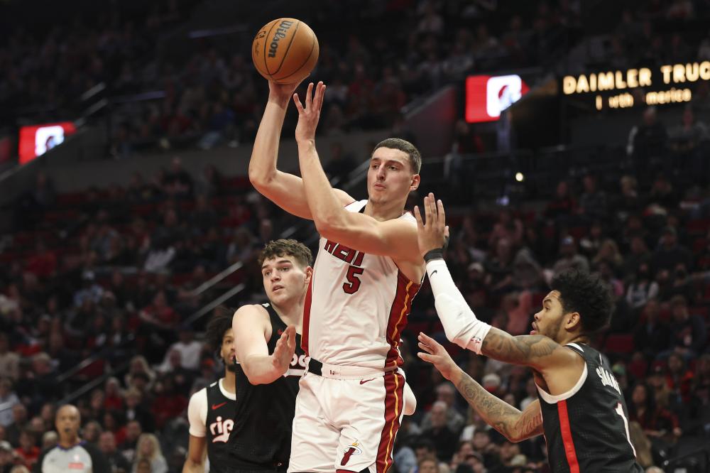 的掌控能力 的掌控能力