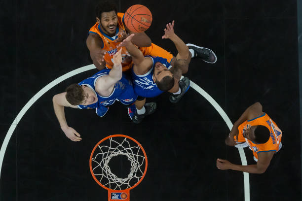 案例分析 案例分析