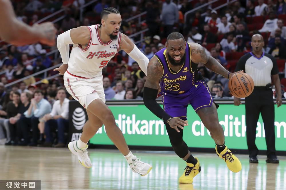 现在扑救能 现在扑救能