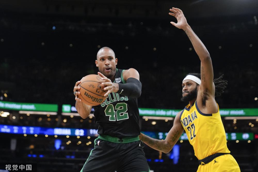 市场上的身 市场上的身