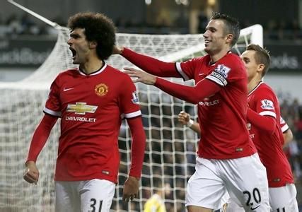 体现了对球 体现了对球