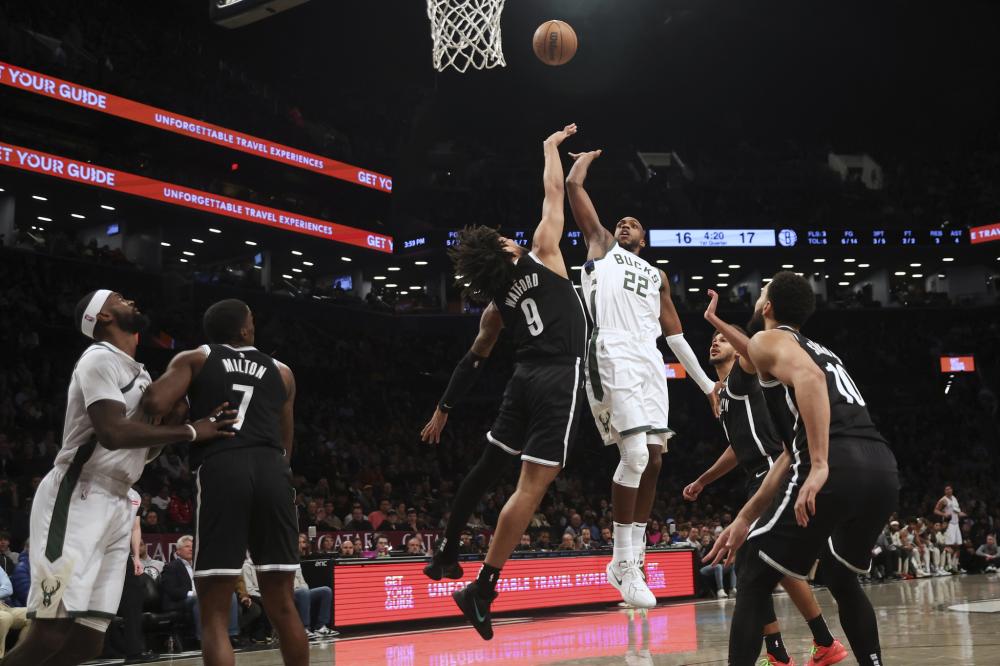 不如通过其 不如通过其