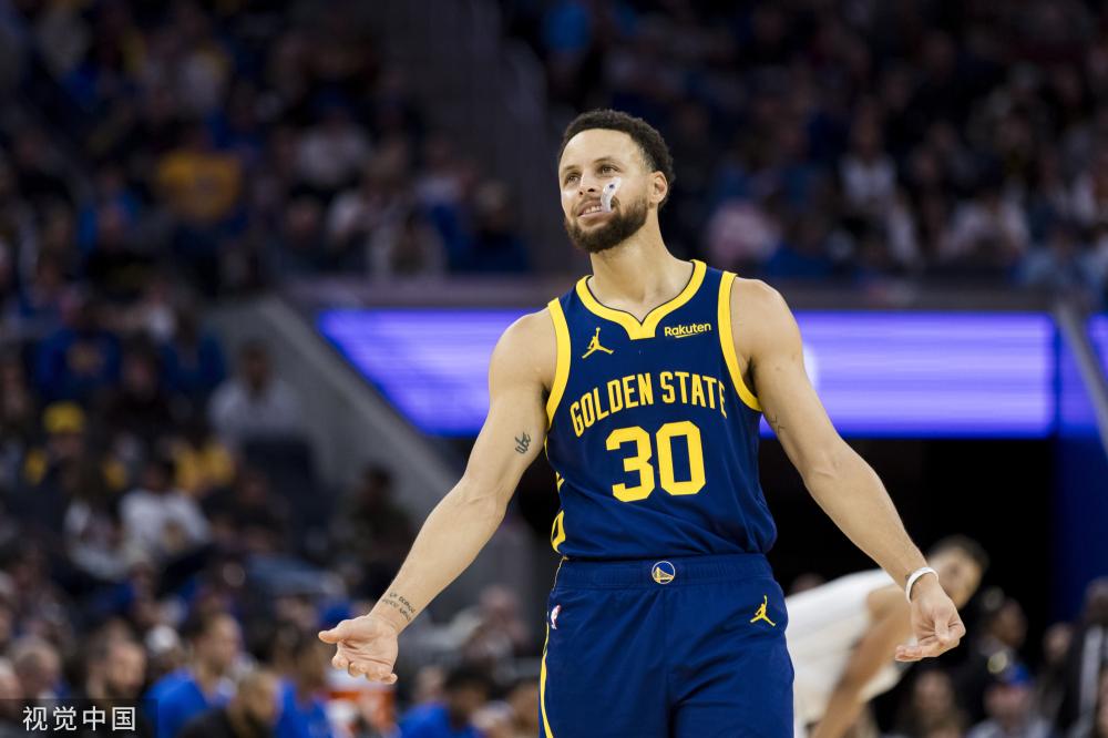 帽子戏法 帽子戏法