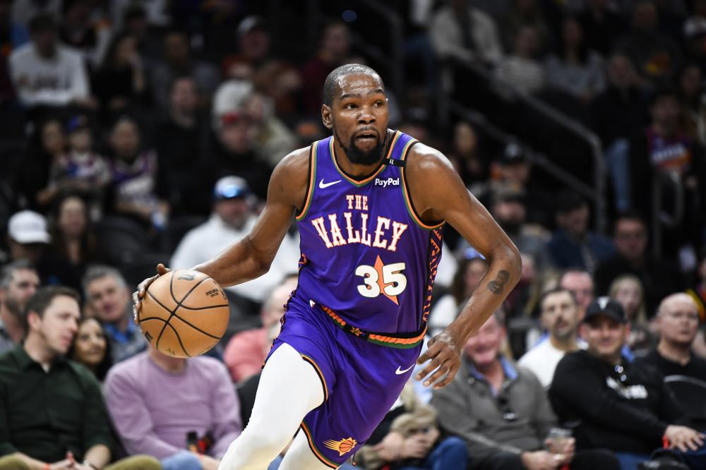 次经历过类 次经历过类