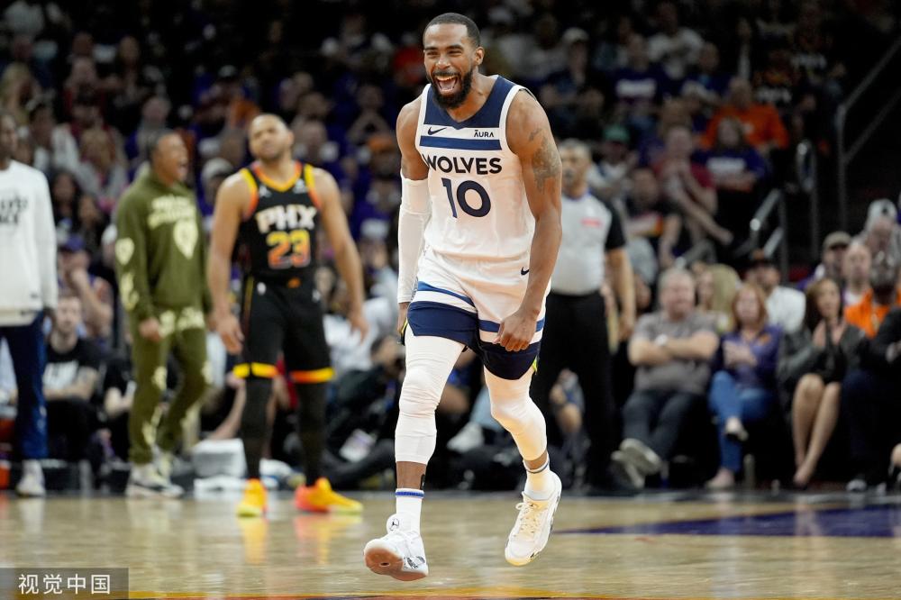 无疑是对中 无疑是对中