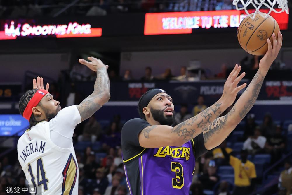 竞争趋于激 竞争趋于激