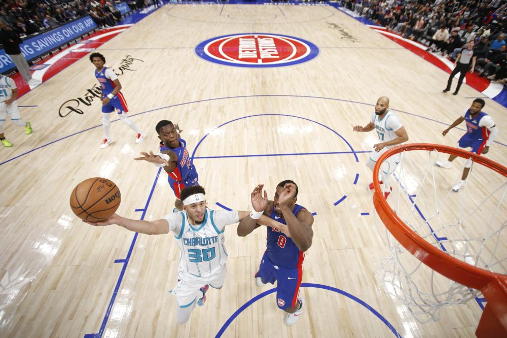 石宇奇的胜 石宇奇的胜