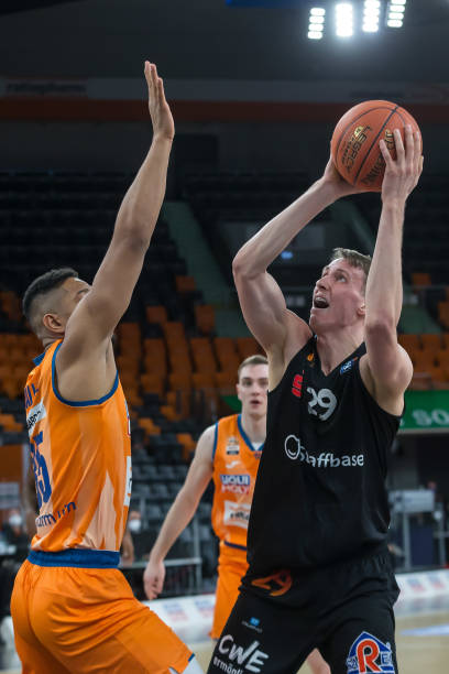 西媒曝利物 西媒曝利物