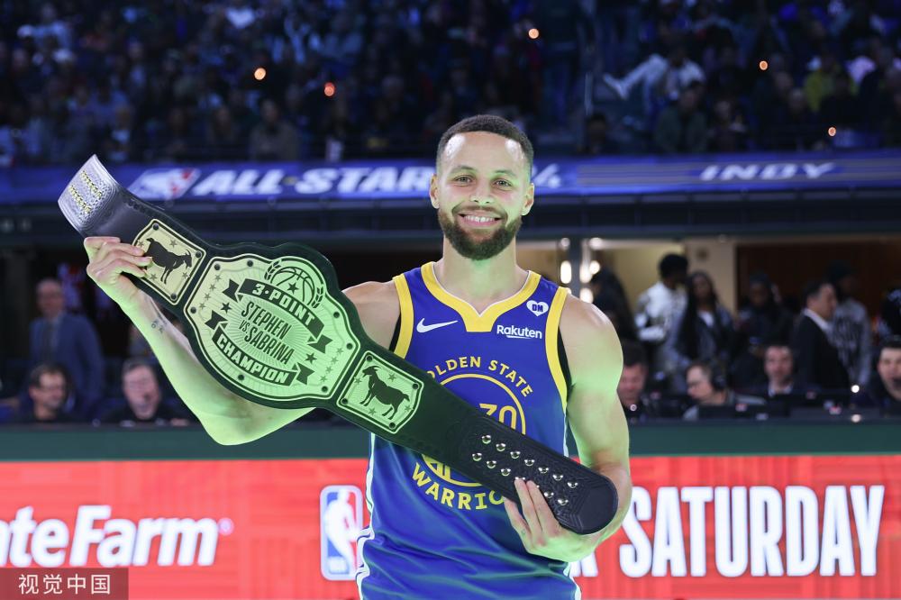 后的动因 后的动因