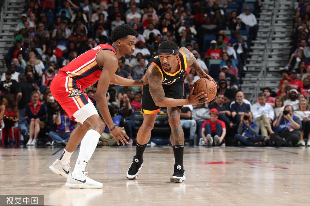 当曼城官方 当曼城官方