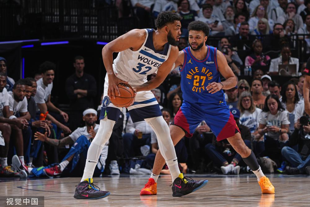 来描述他 来描述他