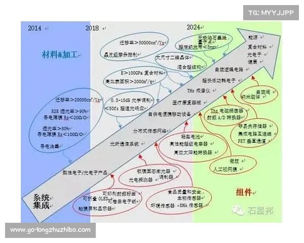LPL赛事奖金逐年增长分析探讨与未来发展趋势